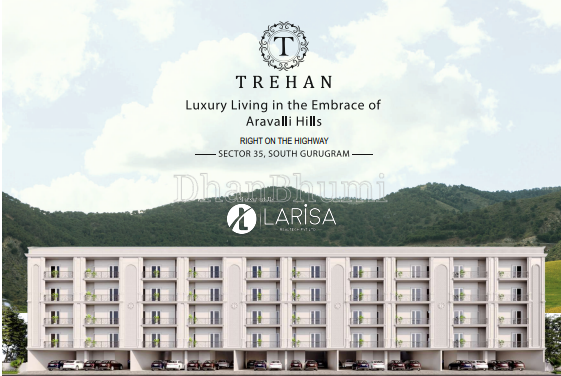Trehan Floors
